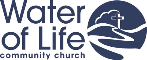 Water of life church - Worship Service for August 27 2023- The Church God Wants: A Church That Really Knows Jesus September 17, 2023 Worship Service for August 13, 2023- Conversations with God: God, You Give Me Confidence 